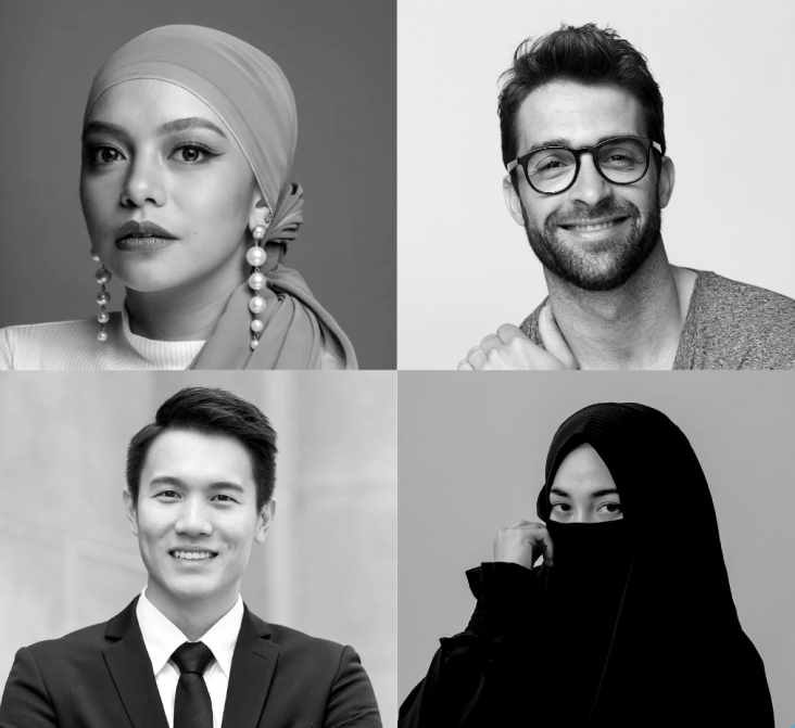 HASAN Scout programme