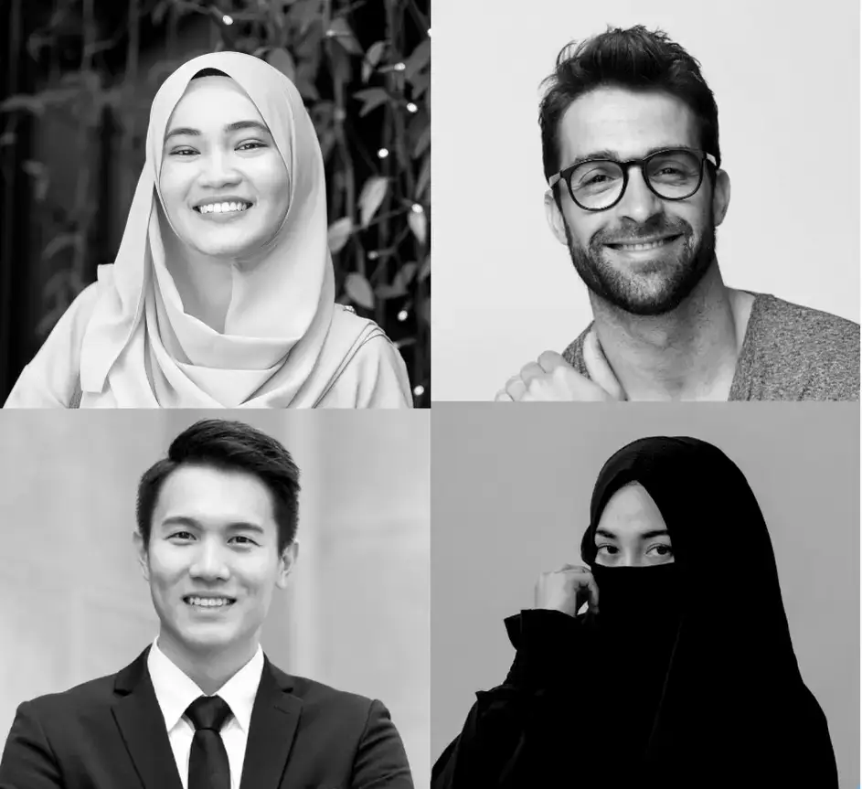 HASAN Scouts programme