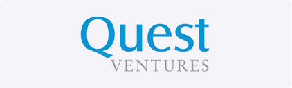 Quest VENTURES