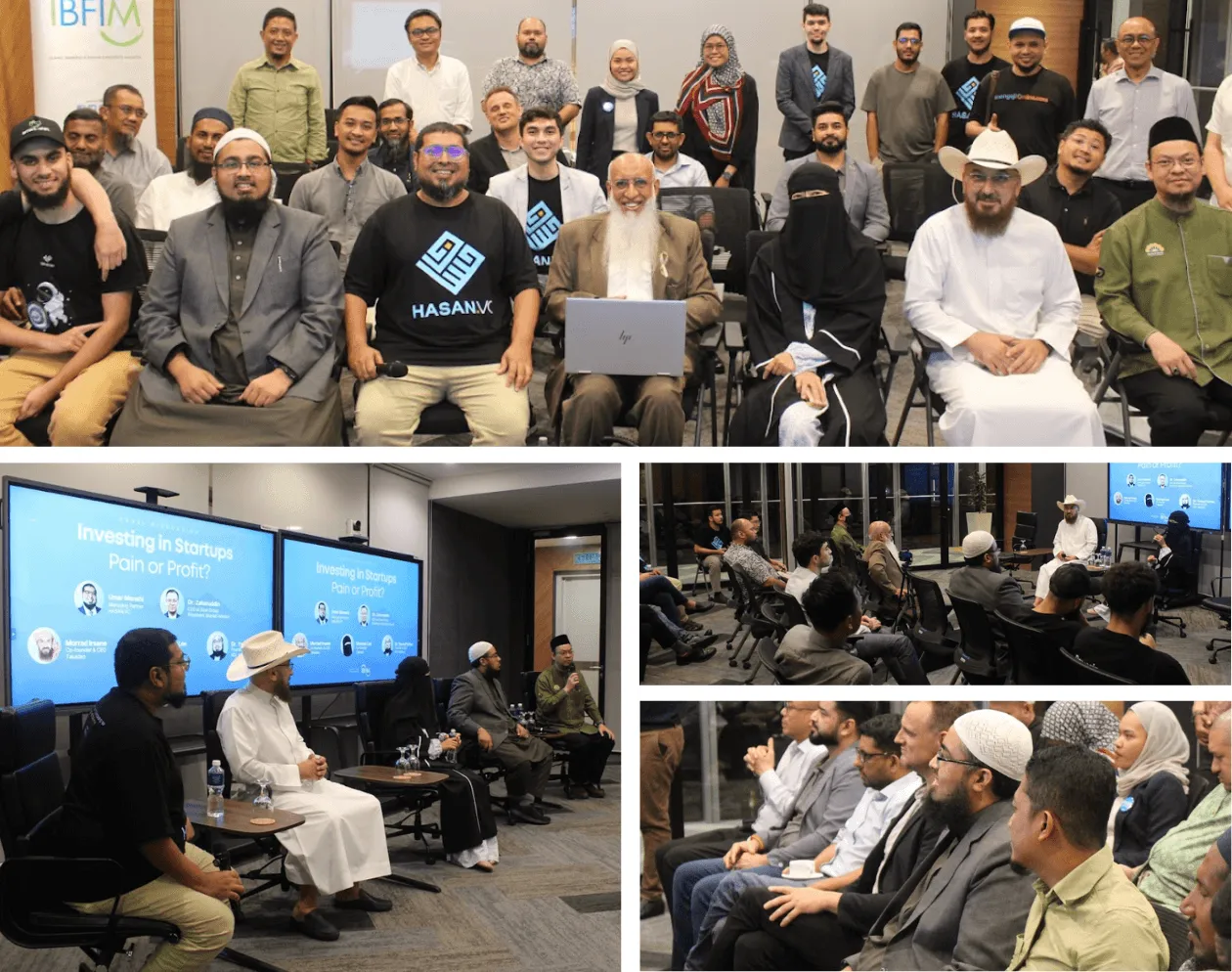 Angels Meetup MY-Sep 2024