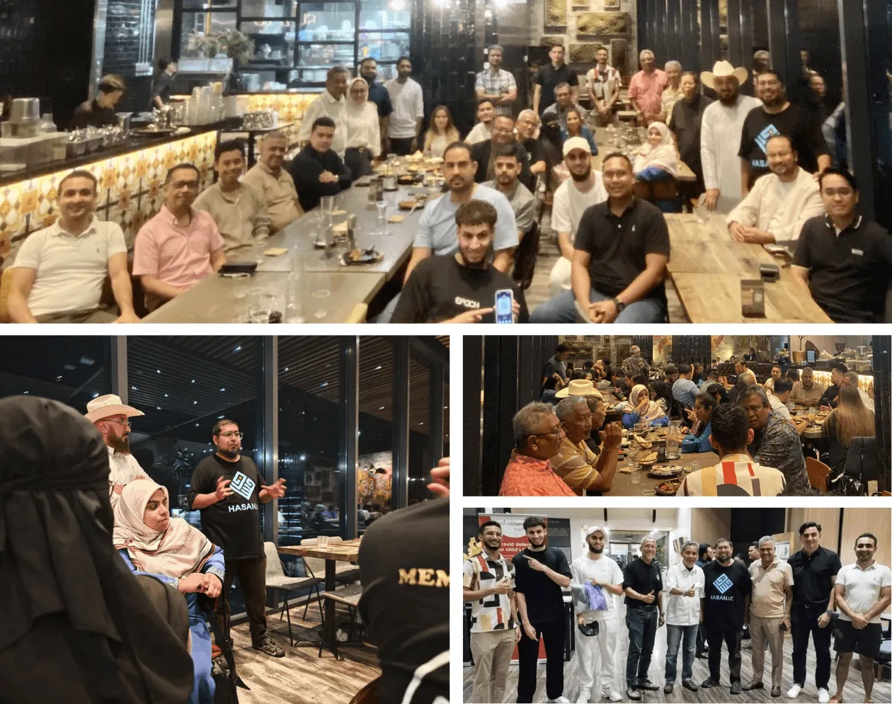 Angels Meetup SG Sep 2024