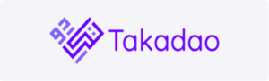 Takadao.png