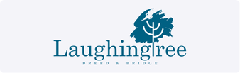 key_laughingtree.png