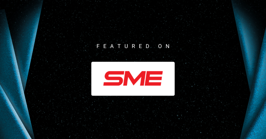 SME