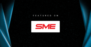 SME