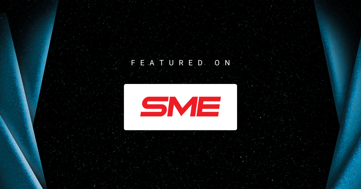 SME