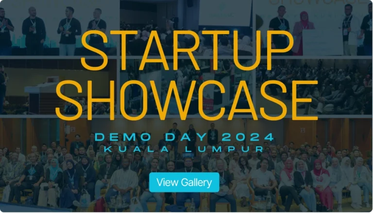 Demo Day 24