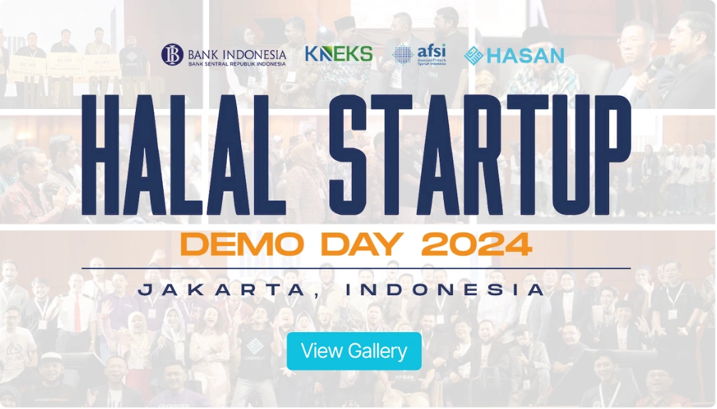 Demo Day 24 JKT
