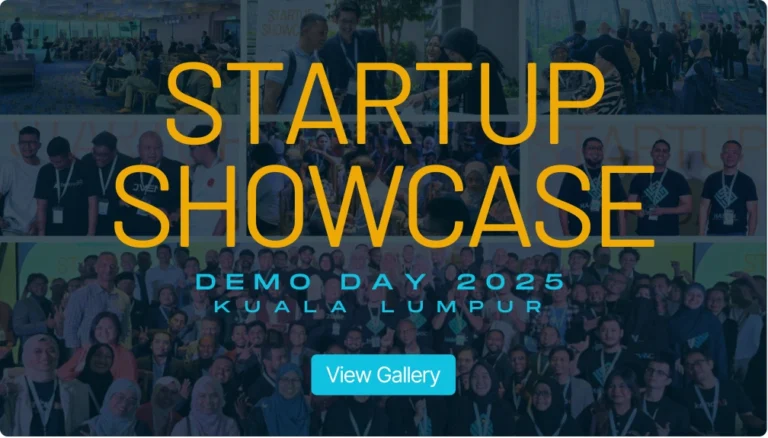 Demo Day 25