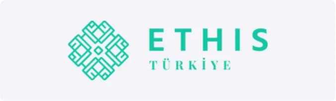 EthisTurkiye