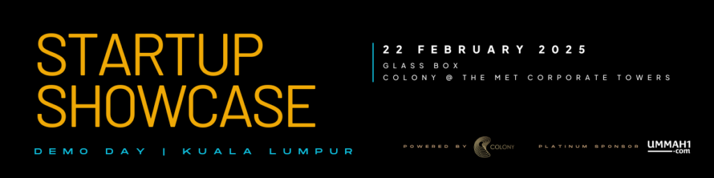 Gallery Image header