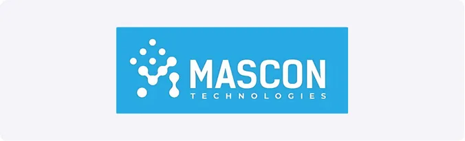 Mascon