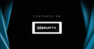disruptr
