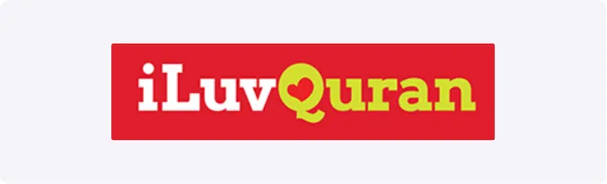iLuvQuran