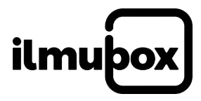 ilmubox