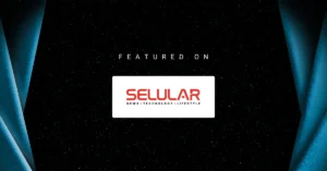 selular