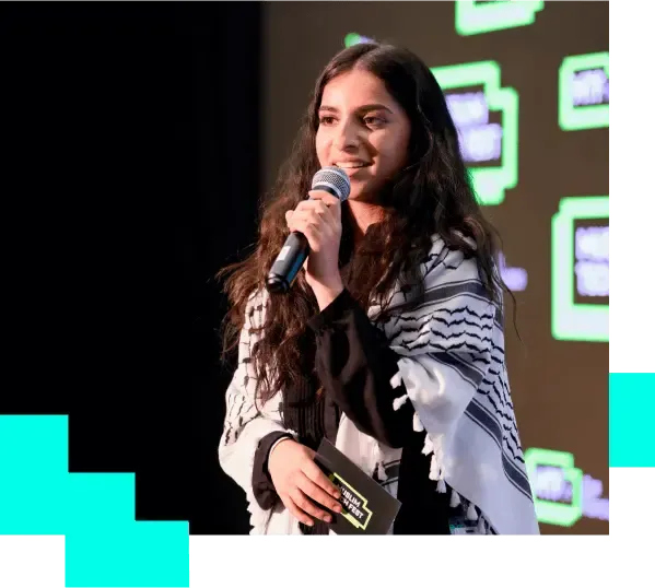 sponsor-dont-miss-opportunity (1)