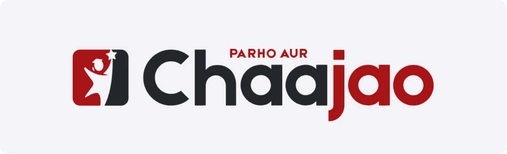 Chaajao