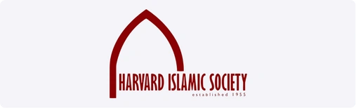 harvard_p