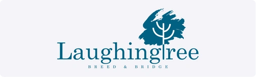 laughingtree_p