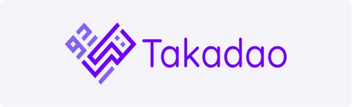 takadao_p