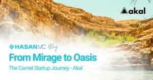 How Akal Is Empowering Indonesia’s Online Educators Through Purpose-Driven Innovation and Practical Solutions