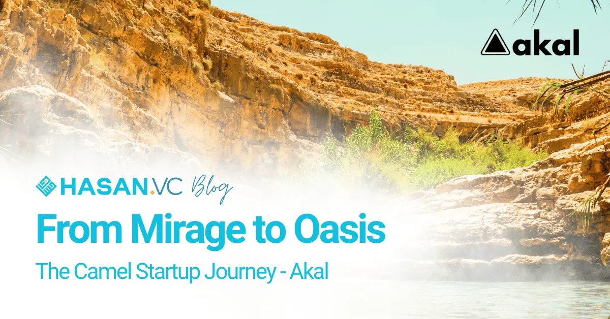 How Akal Is Empowering Indonesia’s Online Educators Through Purpose-Driven Innovation and Practical Solutions