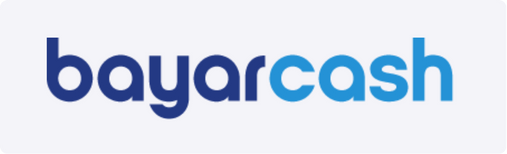 Bayarcash