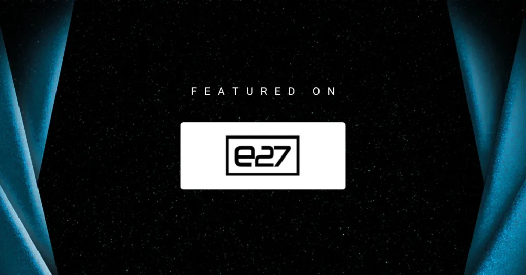 e27