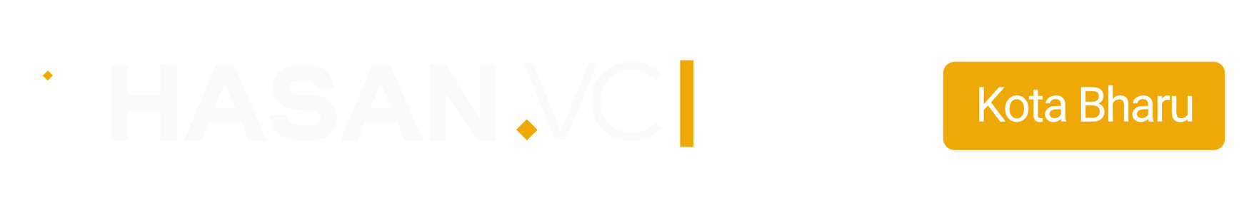 HVS Logo
