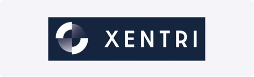 Xentri
