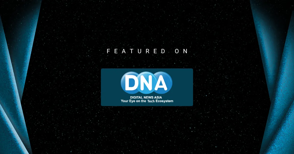 digitalnewsasia