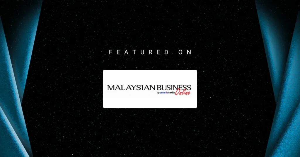 malaysian business