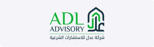 ADL Advisory new logo