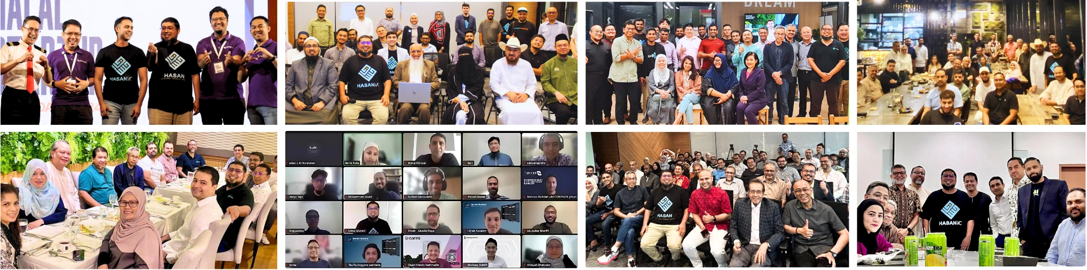 Angel Community - Waitlist