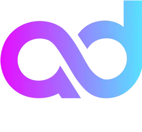 Ashta Digital Logo