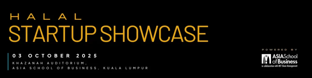 cohort 003 showcase demo day